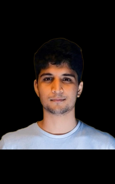 Zoshua Colah - Sr. Product Designer @ Zesty.io | Founder of UX Library