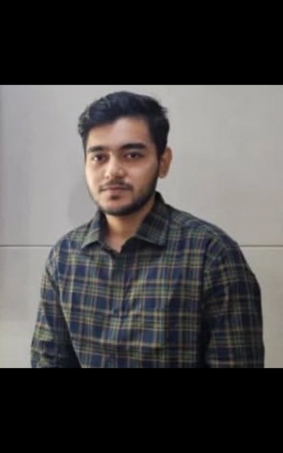 Vaswar Gosh - IFTWC, SportsCast India, All India Federation