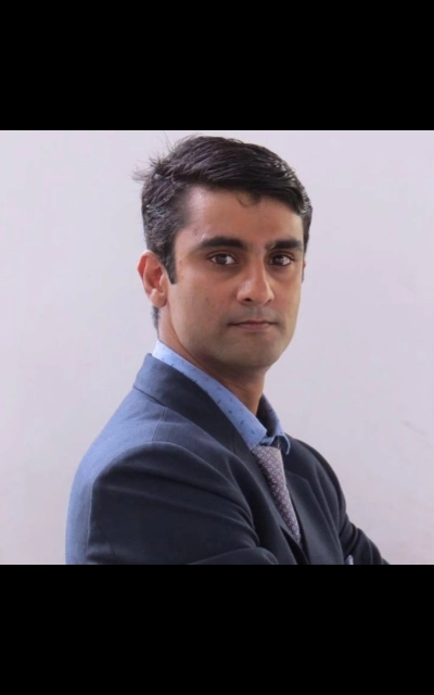 Karthik Shenoy - Sports Authority of India, Hockey & Cricket World Cups, London 2012 Olympics