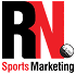 /images/integratedSportsManagement/Partners/rn-sports-marketing.webp