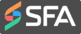/images/integratedSportsManagement/Partners/sfa.webp