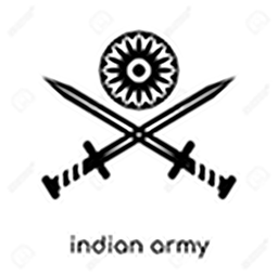 /images/socialMediaManagement/Partners/bharat-army.webp