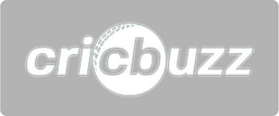 /images/socialMediaManagement/Partners/cricbuzz.webp