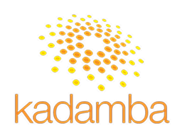 /images/socialMediaManagement/Partners/kadamba-tech.webp