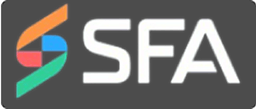 /images/socialMediaManagement/Partners/sfa-again.webp
