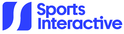 /images/socialMediaManagement/Partners/sports-interactive.webp
