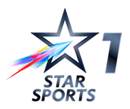 /images/socialMediaManagement/Partners/star-sports.webp