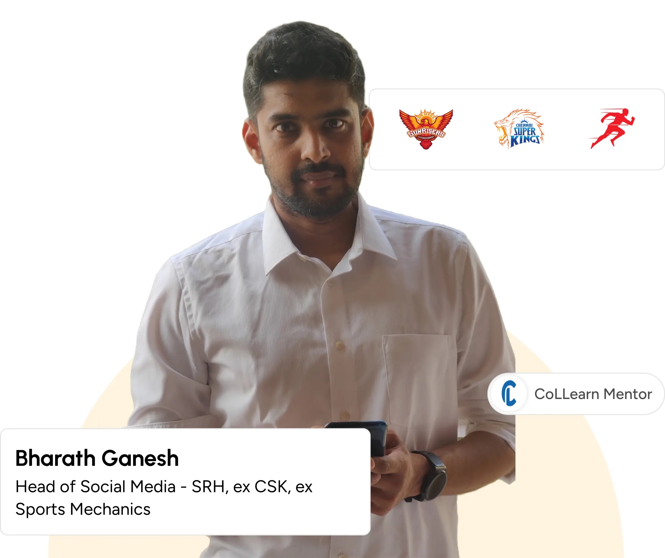 Social Media Manager