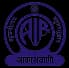 All India Radio logo