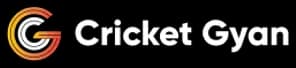Cricket Gyan logo