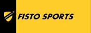 Fisto Sports logo