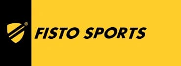 Fistosports Logo