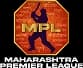 MPL logo