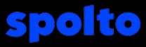 Spolto logo