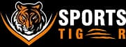 Sports Tiger logo