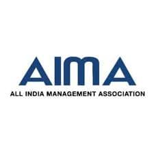 AIMA Logo
