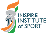 IIS logo