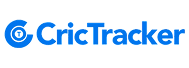 Cric Tracker logo