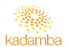 Kadamba Tech logo