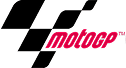 MotoGP logo