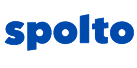 Spolto logo