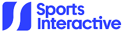Sports Interactive logo
