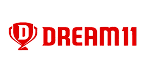 Dream11 logo