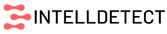 IntelliDetect logo