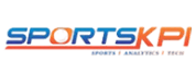 SportsKPI logo