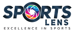 Sports Lens logo