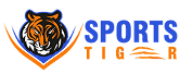 Sports Tiger logo