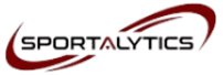 Sportsalytics logo