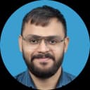 Gaurav Shinkar's profile