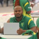 OkechukwuJamal's profile