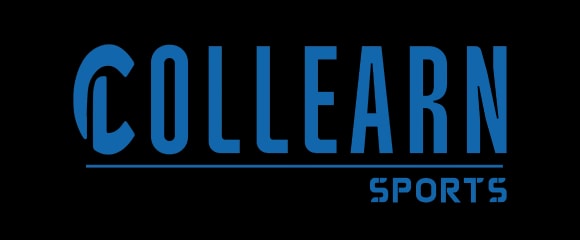 COLLEARN Sports Logo