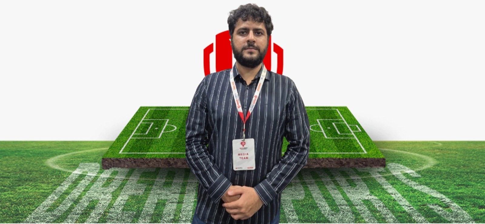 Nirav Wadhwani's profile