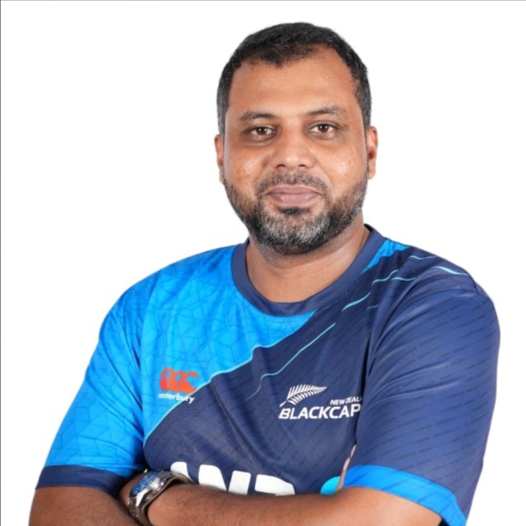 Sayem Hosen's profile