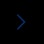 Right Arrow