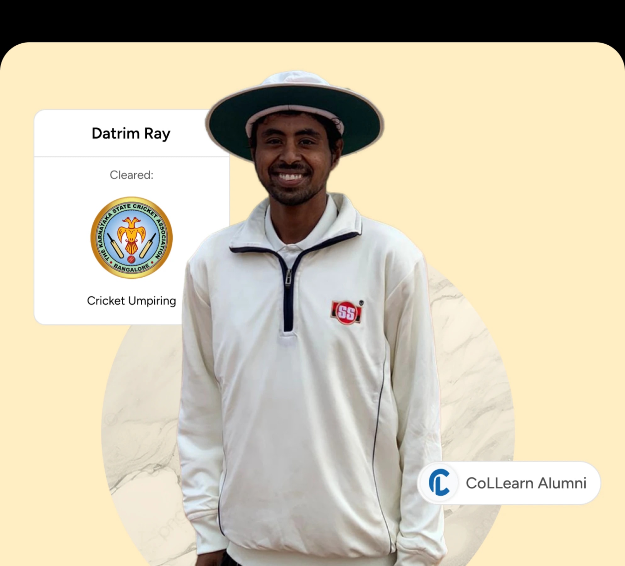 Social Media Management Course Hero Image