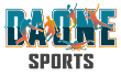 Da One logo