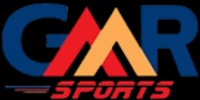GMR logo