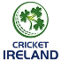 Cricket Ireland - National Cricket Board
