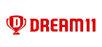 Dream11 - Fantasy Sports Platform