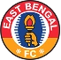 East Bengal FC - Football Club