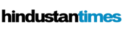 Hindustan Times - News Media