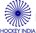 Hockey India - National Hockey Federation