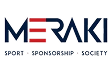 Meraki Sport - Sports Technology