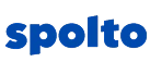 Spolto - Sports Platform