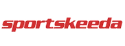 SportsKeeda - Sports News