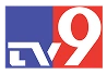 TV9 - News Channel